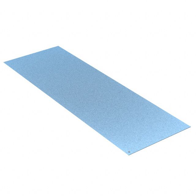 Picture of 8085BM2472