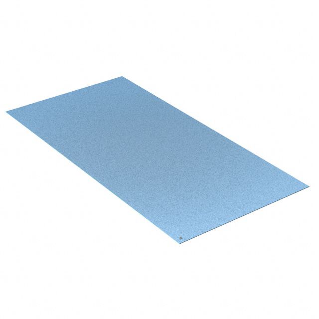 Picture of 8085BM3060