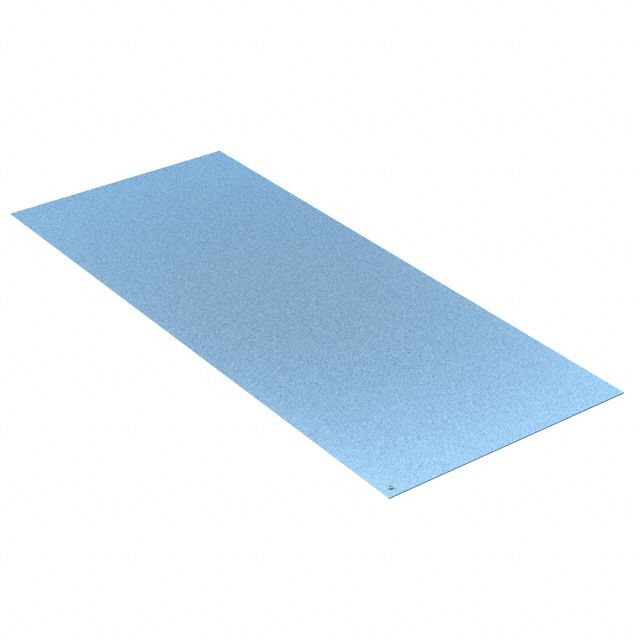 Picture of 8085BM3072
