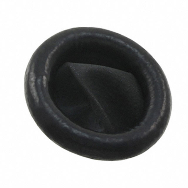 Picture of 80LA-S