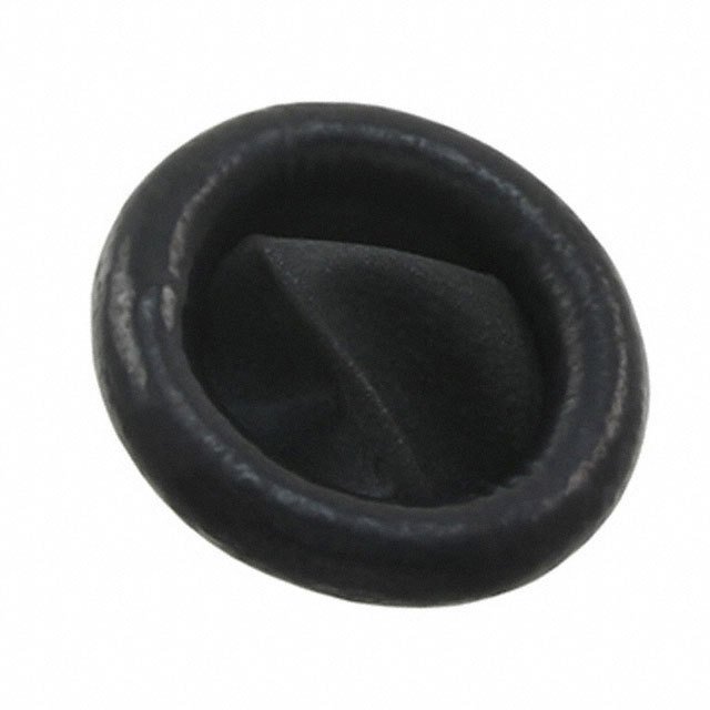 Picture of 80LA-XL