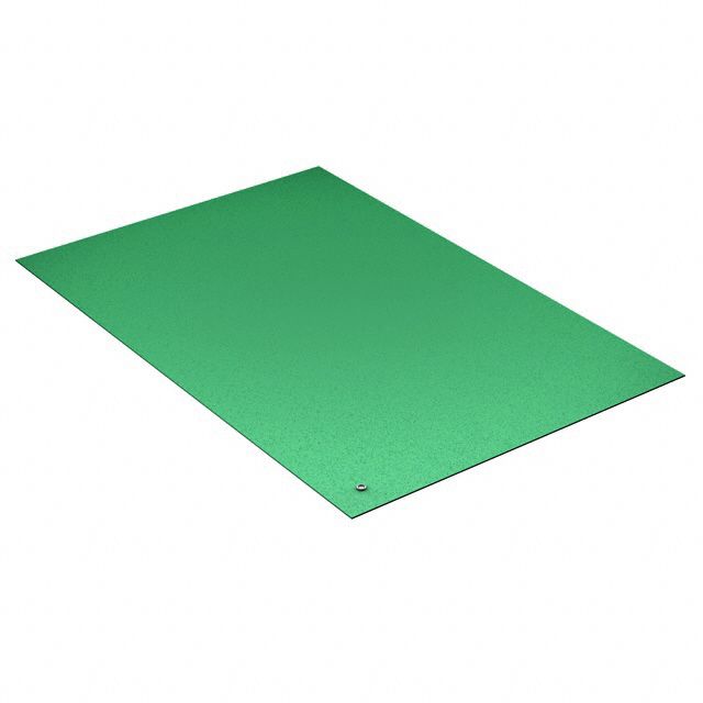 Picture of 8185GM2436