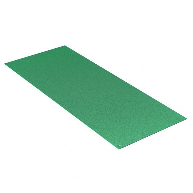 Picture of 8185GM2460