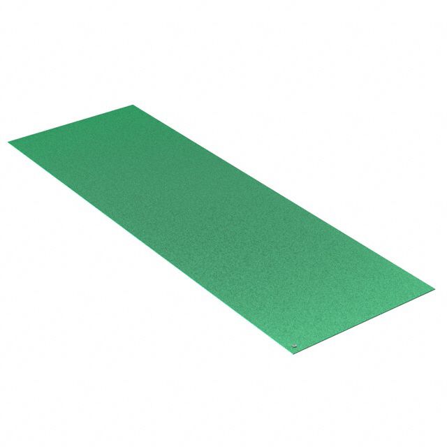 Picture of 8185GM2472