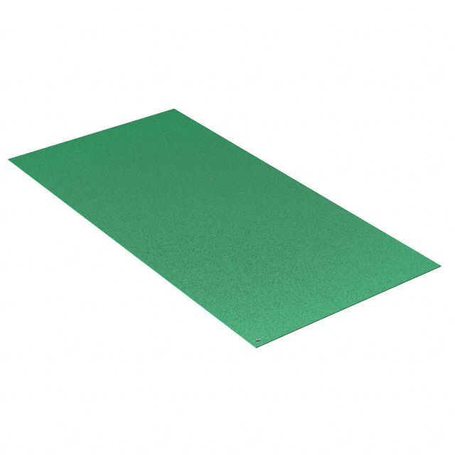 Picture of 8185GM3060
