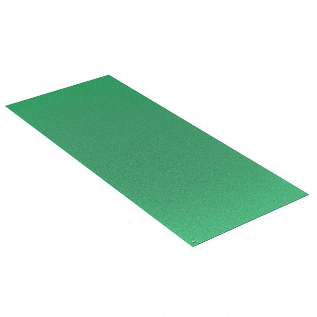 Picture of 8185GM3072