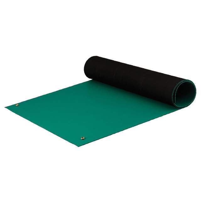 Picture of 8185GM3672