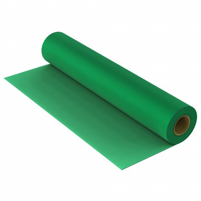 Picture of 8185GR2440