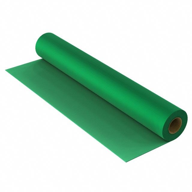 Picture of 8185GR3040