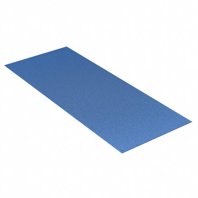 Picture of 8285RBM2460