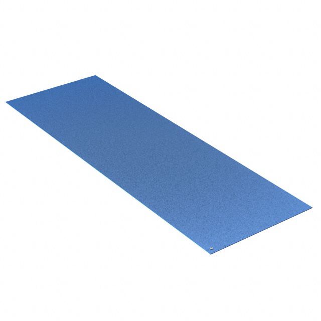Picture of 8285RBM2472