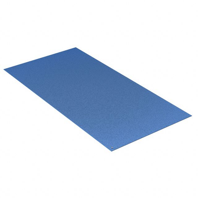 Picture of 8285RBM3060