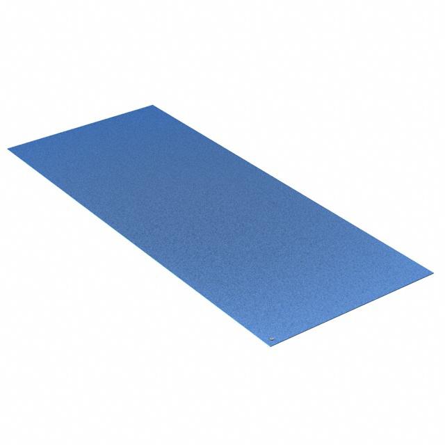 Picture of 8285RBM3072
