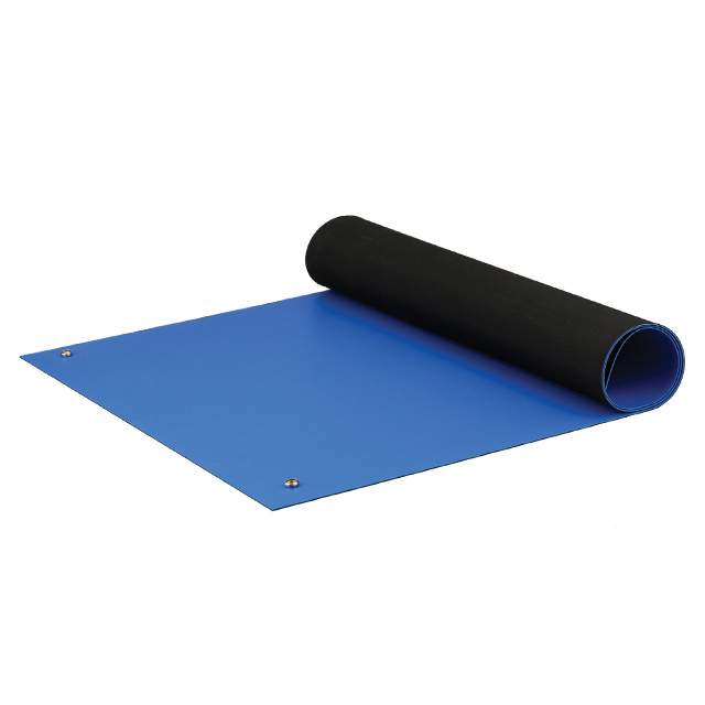Picture of 8285RBM3672