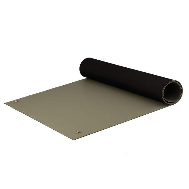 Picture of 8385DGYM3672