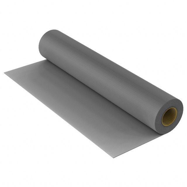 Picture of 8385DGYR2440