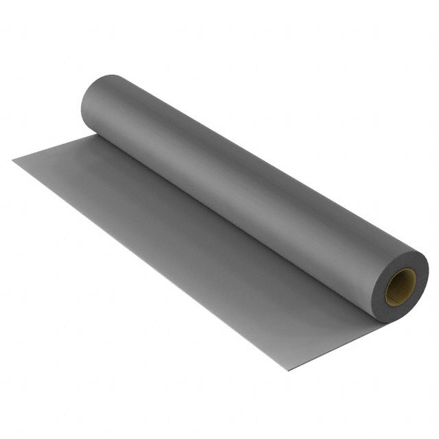 Picture of 8385DGYR3040