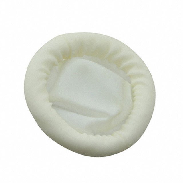 Picture of 90NI-M