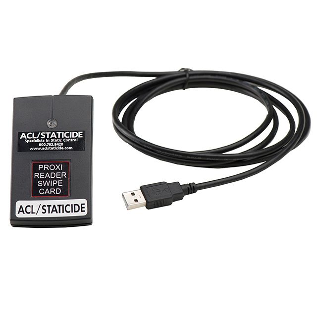 Picture of ACL 741