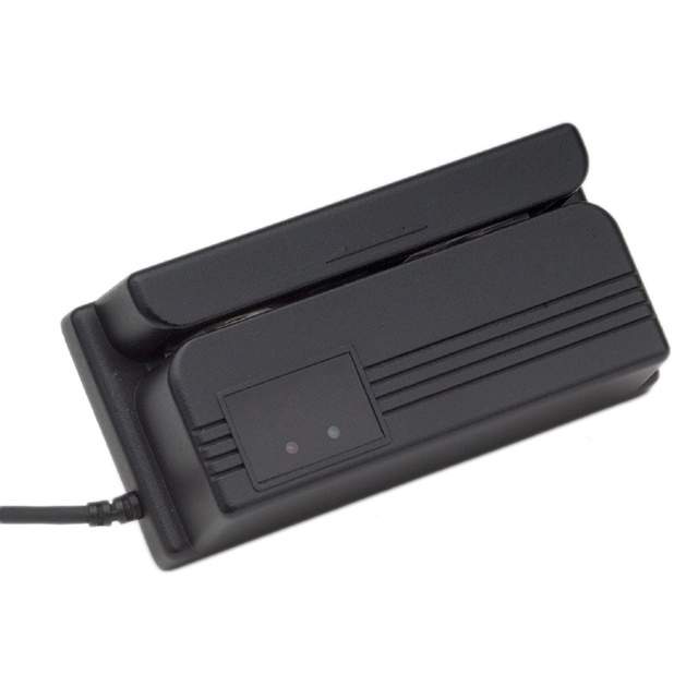 Picture of ACL 755