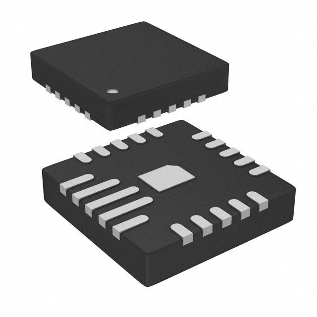 Picture of ACT2813CQY-T