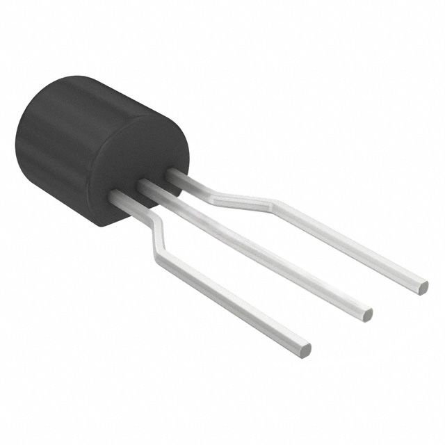 Picture of ACT30BHT-1119