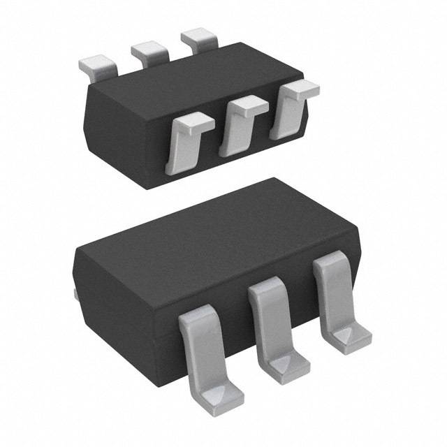 Picture of ACT361US-T
