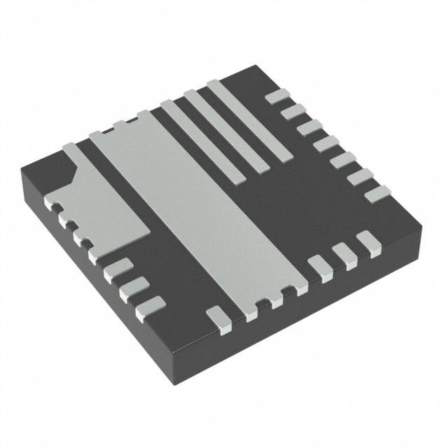 Picture of ACT4910QW122-T