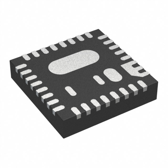 Picture of ACT4921QI301-T