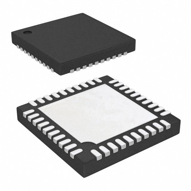 Picture of ACT8600QJ601-T