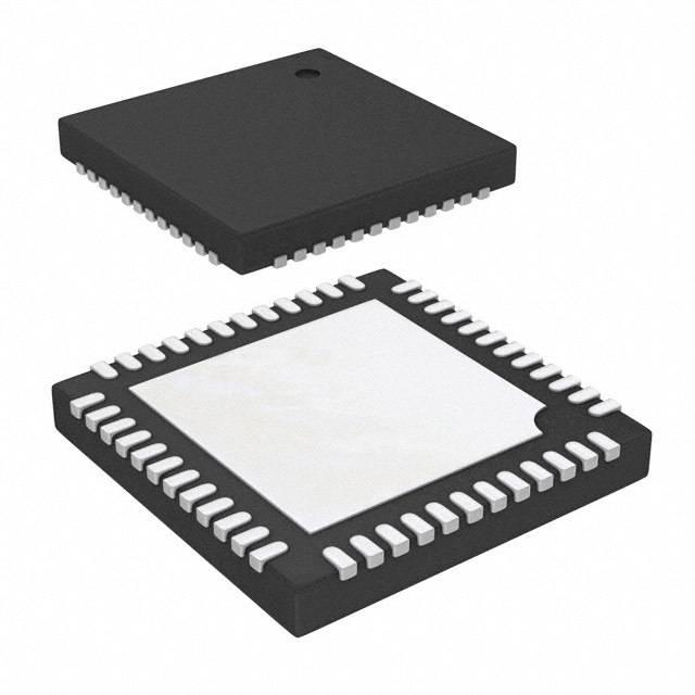 Picture of ACT8847QM174-T