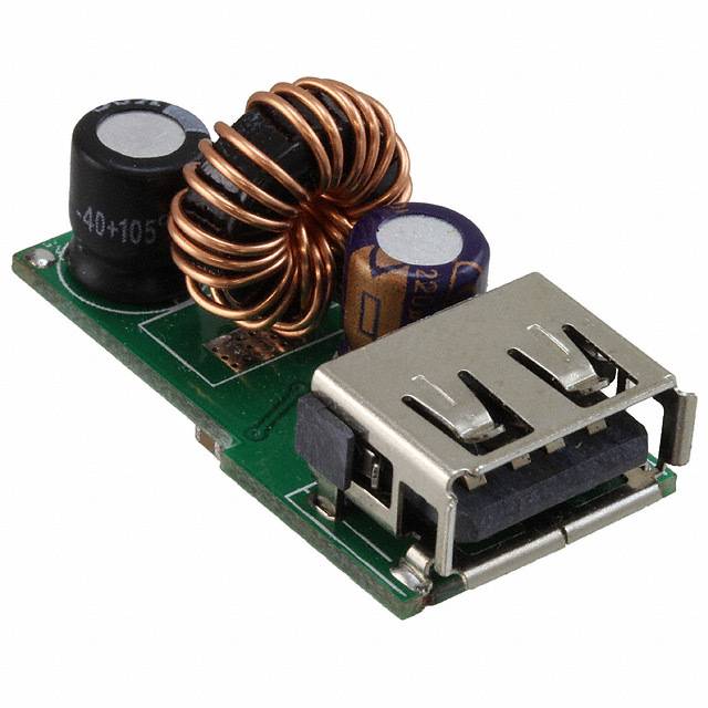 Picture of EA4533BYH