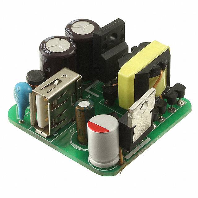 Picture of EA512US