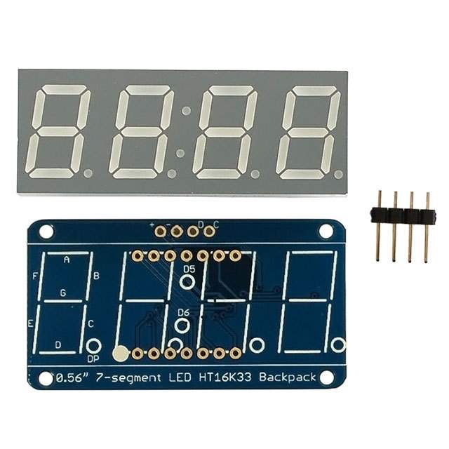 Picture of 1002