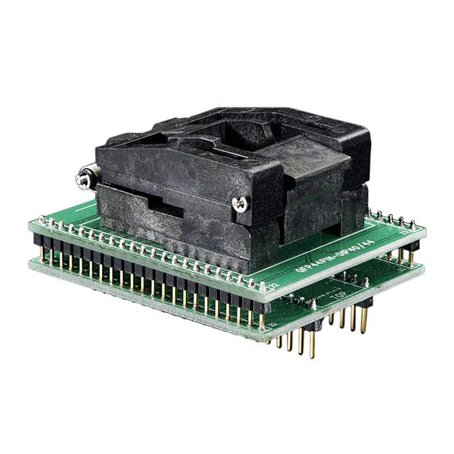 Изображение 1239