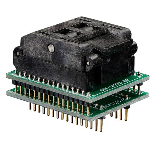 Изображение 1240