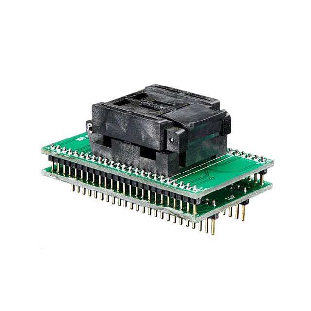 Изображение 1241