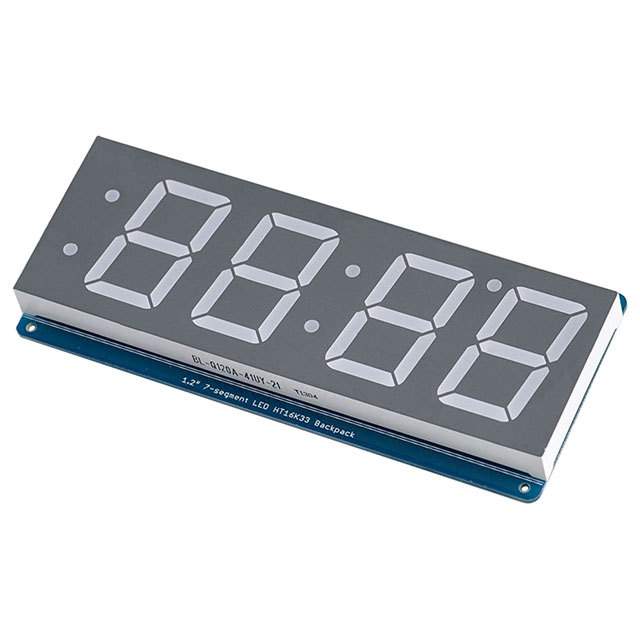 Picture of 1268