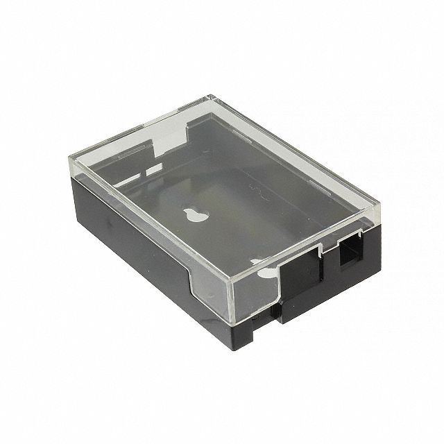 Picture of 1555 
