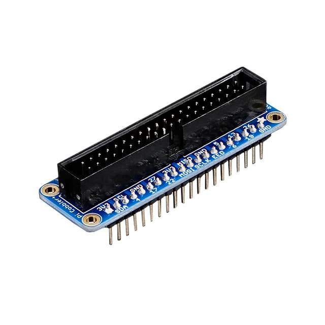 Picture of 2029B