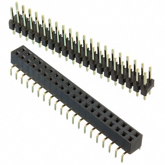 Picture of 2270