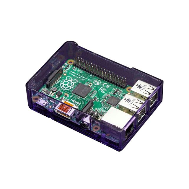 Picture of 2304 