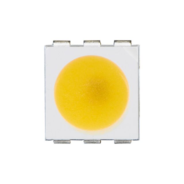 Picture of 2350