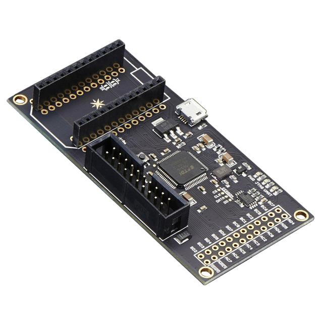 Picture of 2724