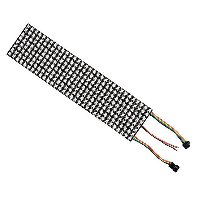 Picture of 2736