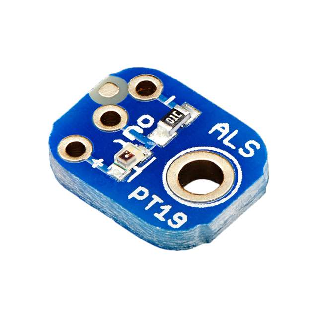 Picture of 2748