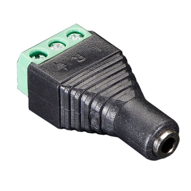 Picture of 2791  