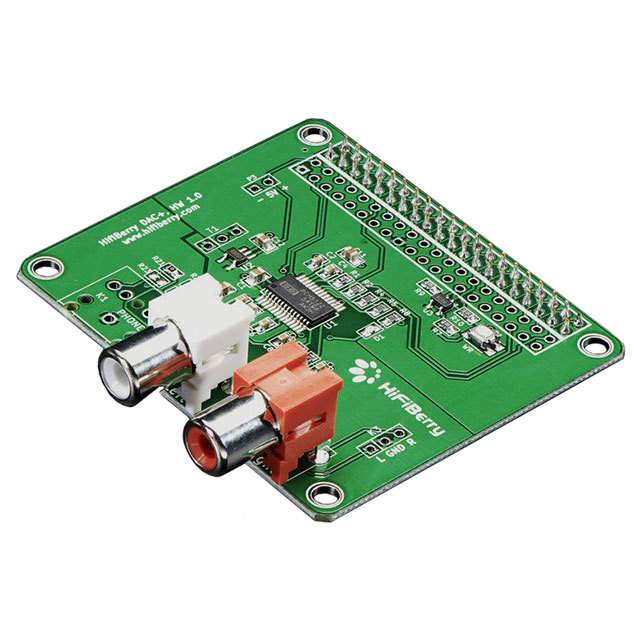 Picture of 2901