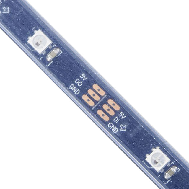 Picture of 2954