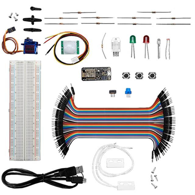 Picture of 3032